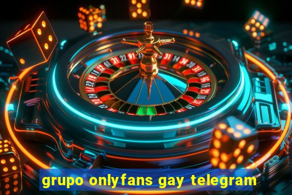 grupo onlyfans gay telegram